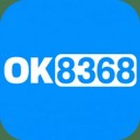 ok8368