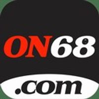 on68
