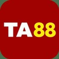 ta88