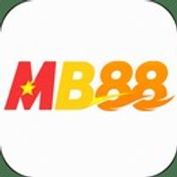 mb88