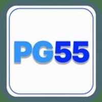 pg55