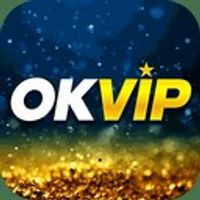 okvip