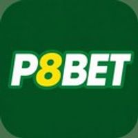 p8bet