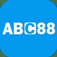 abc88