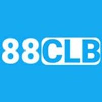 88clb