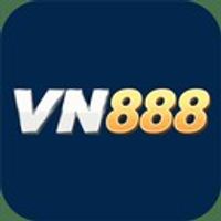 vn88
