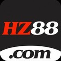 hz88