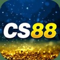 cs88