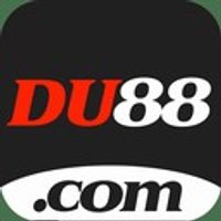 du88