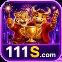 111s