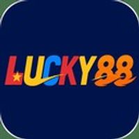 lucky88