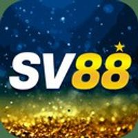 sv88