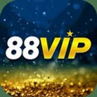88vip