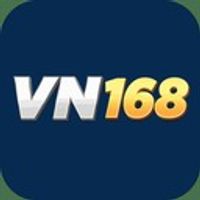 vn168