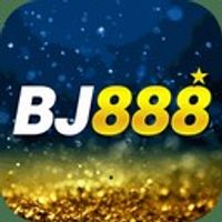 bj888
