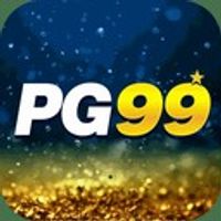 pg99