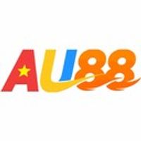 au88
