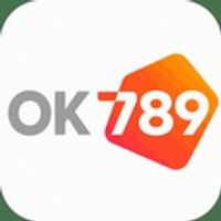 ok789