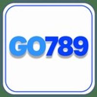 go789