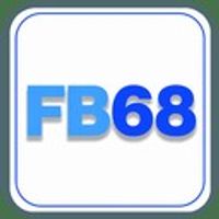 fb68