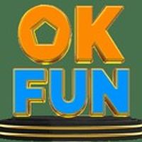 okfun