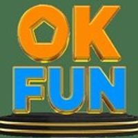 okfun