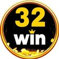 32win