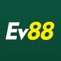 ev88