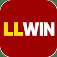 llwin