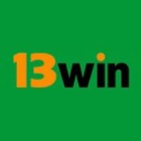 13win