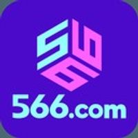 566