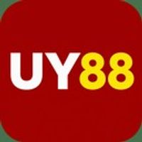 uy88