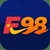 f98