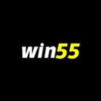 win55
