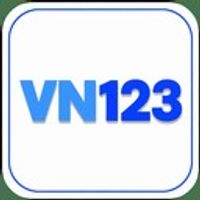 vn123