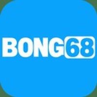 bong68