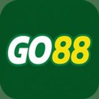 go8