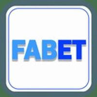 fabet