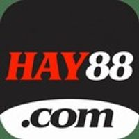 hay88