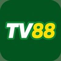 tv88
