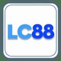 lc88