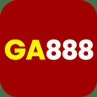ga888