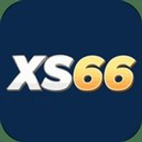 xs66
