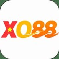 xo88
