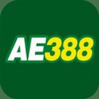 ae388