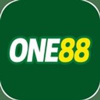 one88