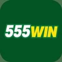 555win