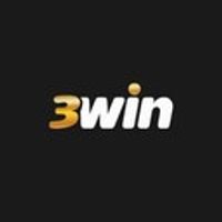 3win