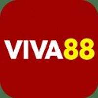 viva88