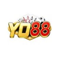 yo88